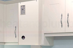 West Winterslow electric boiler quotes