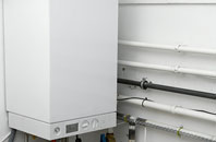 free West Winterslow condensing boiler quotes