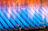 West Winterslow gas fired boilers