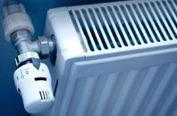 free West Winterslow heating quotes